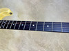 Charvel Custom Shop San Dimas HSS FR Heavy Relic Vanilla Shake with Brazilian Fretboard