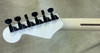 Charvel USA San Dimas Custom Shop HS Okubo Purple Guitar