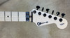 Charvel USA San Dimas Custom Shop HS Okubo Purple Guitar