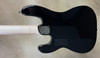 Charvel USA Custom Shop Masterbuilt Frank Bello Signature SoCal PJ Bass