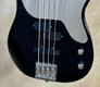 Charvel USA Custom Shop Masterbuilt Frank Bello Signature SoCal PJ Bass