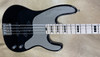 Charvel USA Custom Shop Masterbuilt Frank Bello Signature SoCal PJ Bass