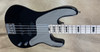 Charvel USA Custom Shop Masterbuilt Frank Bello Signature SoCal PJ Bass