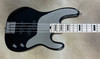 Charvel USA Custom Shop Masterbuilt Frank Bello Signature SoCal PJ Bass