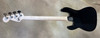 Charvel USA Custom Shop Masterbuilt Frank Bello Signature SoCal PJ Bass