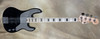 Charvel USA Custom Shop Masterbuilt Frank Bello Signature SoCal PJ Bass