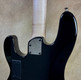 Charvel USA Custom Shop Masterbuilt Frank Bello Signature SoCal PJ Bass