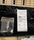 Charvel USA Custom Shop Masterbuilt Frank Bello Signature SoCal PJ Bass