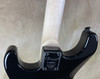 Charvel USA Custom Shop San Dimas 2H 3 Tone Sunburst Pointy Headstock Guitar