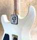 CMC Guitars So-J-Without 2H Birdseye Maple Neck GH Classic Ivory Guitar