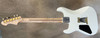 CMC Guitars So-J-Without 2H Birdseye Maple Neck GH Classic Ivory Guitar