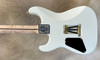 CMC Guitars So-J-Without 2H Birdseye Maple Neck GH Classic Ivory Guitar
