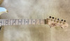 CMC Guitars So-J-Without 2H Birdseye Maple Neck GH Classic Ivory Guitar