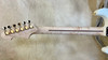 CMC Guitars So-J-Without 2H Birdseye Maple Neck GH Classic Ivory Guitar