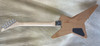 Charvel Custom Shop USA Special Edition Star – Tasmanian Blackwood 