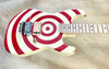 Charvel USA San Dimas Custom Shop 1H Special Edition San Dimas – Birdseye Bullseye Guitar