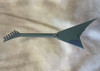 Jackson USA Custom Shop Special Edition RR 1T Rhoads Army Drab Green Guitar