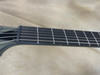Jackson USA Custom Shop Special Edition RR 1T Rhoads Army Drab Green Guitar