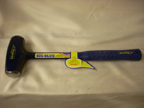 Estwing Long Drilling Hammer