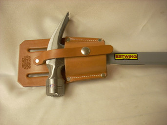 Estwing Claw Hammer - Carlin Trend Mining Supplies & Service