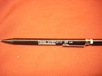 Pentel Sharplet 2 Mechanical Pencil - .5 mm
