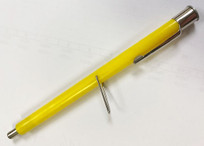 Pencil Magnet