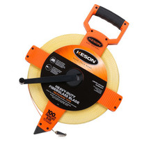Keson 100 m OTR100M metric tape
