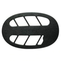 Fisher Research Coil Cover 11" for Metal Detectors