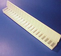 Chip Tray 20 Compartment