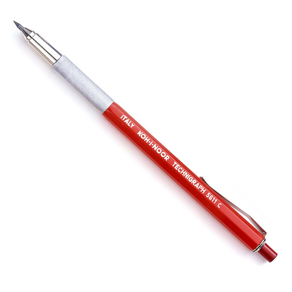 lead_0800 さん専用 Koh-I-Noor Technigraph Lead Holder - Carlin Trend Mining Supplies