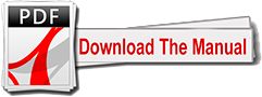 download-manual-pdf-button.png