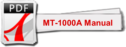 mt1000a-pdf-button.png