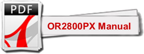 or2800px-pdf-button.png