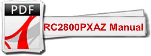 rc2800pxaz-pdf-button.png