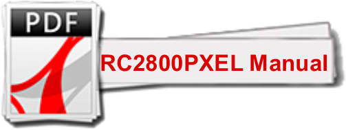 rc2800pxel-pdf-button.png