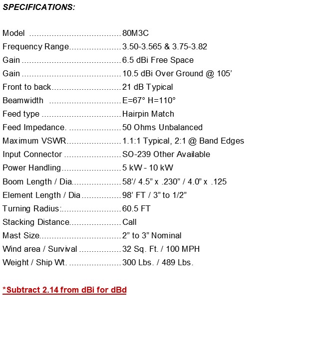 ws-80m3c-spec.jpg