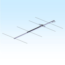 米軍　実物　車両系　ANTENNA ELEMENT 送料無料 weBoost 700-2160 MHz 17