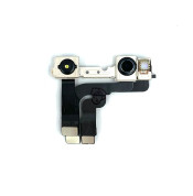 FRONT CAMERA FOR IPHONE 12 PRO MAX