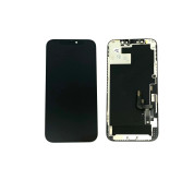 OLED FOR IPHONE 12 AND 12 PRO 6.1 INCH OEM