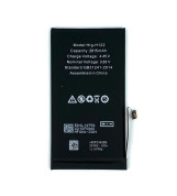 BATTERY FOR IPHONE 12 AND IPHONE 12 PRO 6.1INCH