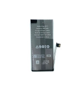 BATTERY FOR IPHONE 12 MINI 5.4INCH