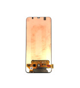 LCD FOR SAMSUNG A70 With Frame TFT A705