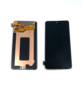 LCD SAMSUNG A51 5G A516 OLED Without frame