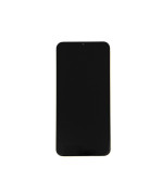 LCD FOR SAMSUNG A50 INCELL WITH FRAME