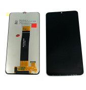 LCD FOR SAMSUNG A32 5G (A326) With Frame