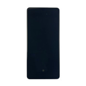 LCD FOR SAMSUNG A42 5G A426 With Frame