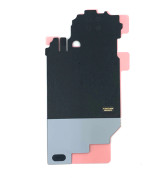 NFC COIL FOR SAMSUNG GALAXY S21