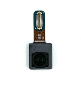 FRONT CAMERA FOR S21 ULTRA