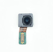 FRONT CAMERA FOR GALAXY S20 ULTRA