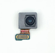 FRONT CAMERA FOR GALAXY S20